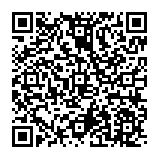 C&oacute;digo QR con el enlace al titular Controlados dos fuegos, uno de ellos intencionado y que llegÃ³ a nivel 1, en la provincia de LeÃ³n