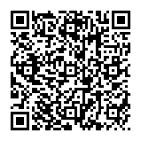 C&oacute;digo QR con el enlace al titular Activo un fuego intencionado en Piedrafita (LeÃ³n) en el que participan hasta seis medios aÃ©reos