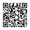 C&oacute;digo QR con el enlace al titular Gregorio MaraÃ±Ã³n