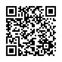 C&oacute;digo QR con el enlace al titular ALMAZUELAS SUPERNOVA CLUB