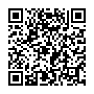 C&oacute;digo QR con el enlace al titular LA LIBRERÃA DEL SR KOREANDER EN EL CLUB SUPERNOVA - 14.09.12