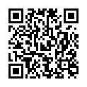 C&oacute;digo QR con el enlace al titular Telas de Navidad.
