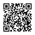 C&oacute;digo QR con el enlace al titular Un dia mÃ¡s....