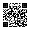 C&oacute;digo QR con el enlace al titular Comienza la temporada &hellip;&hellip;