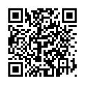 C&oacute;digo QR con el enlace al titular Gregorio Marañón