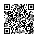 C&oacute;digo QR con el enlace al titular REVISTA BOSTEZO Nº 7