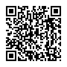 C&oacute;digo QR con el enlace al titular Huevos poché con beicon y espárragos verdes sobre costrones de pan tostado al horno