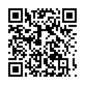 C&oacute;digo QR con el enlace al titular Un dia más....