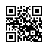 C&oacute;digo QR con el enlace al titular Los nuevos horizontes de la fotografÃ­a de Alberto GarcÃ­a Alix