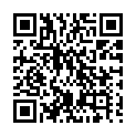 C&oacute;digo QR con el enlace al titular HOY, Rosa DÃ­ez / Daremos la batalla hasta ganar