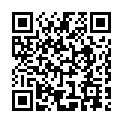 C&oacute;digo QR con el enlace al titular Derechos fundamentales