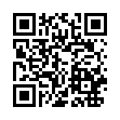 C&oacute;digo QR con el enlace al titular El banquero