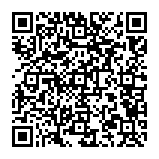 C&oacute;digo QR con el enlace al titular LucÃ­a Figar es la â€˜tapadaâ€™ de Aguirre, aunque Ignacio GonzÃ¡lez sea el sucesor momentÃ¡neo