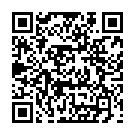 C&oacute;digo QR con el enlace al titular Nadie en el PP sabÃ­a de la decisiÃ³n de la presidenta madrileÃ±a