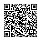 C&oacute;digo QR con el enlace al titular Jose Manuel de Luis GonzÃ¡lez. Nuevo Abad del Dulce Nombre de JesÃºs Nazareno