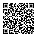 C&oacute;digo QR con el enlace al titular Al menos siete muertos en un atentado suicida en Bagdad