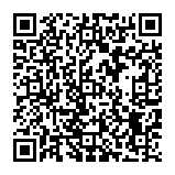 C&oacute;digo QR con el enlace al titular <span>Castrocontrigo ha sufrido 28 incendios intencionados en los Ãºltimos cinco aÃ±os</span>