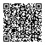 C&oacute;digo QR con el enlace al titular Juzgan a 14 personas por delitos de trÃ¡fico de drogas y piden penas de mÃ¡s de 6 aÃ±os