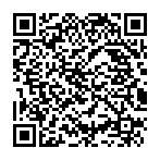 C&oacute;digo QR con el enlace al titular OrdoÃ±o II recupera el 85% de la actividad con 150 empleados