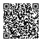 C&oacute;digo QR con el enlace al titular La piscina se anota otro rÃ©cord de usuarios, un 30% mÃ¡s que en 2008