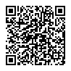 C&oacute;digo QR con el enlace al titular El CEL pide con urgencia un plan integral<span> para el 