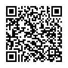 C&oacute;digo QR con el enlace al titular â€˜â€˜Aunque no lo creas, oscureceâ€™â€™
