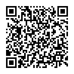 C&oacute;digo QR con el enlace al titular La plataforma pro-San Lorenzo â€˜fichaâ€™ al tenor Ignacio Encinas