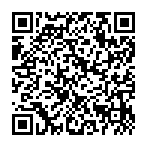 C&oacute;digo QR con el enlace al titular Carreras por otro incendio provocado