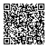C&oacute;digo QR con el enlace al titular El Mass califica las obras para rematar las piscinas de â€œchapuceras e inÃºtilesâ€