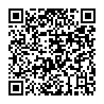 C&oacute;digo QR con el enlace al titular La crisis ha incrementado la cultura econÃ³mica de la sociedad espaÃ±ola