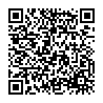 C&oacute;digo QR con el enlace al titular El centro de dÃ­a para enfermos de Alzheimer unirÃ¡ los edificios de su sede de Astorga y Comarca