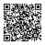 C&oacute;digo QR con el enlace al titular PentÃ¡logo de buenas maneras para mejorar la calidad de la noche leonesa