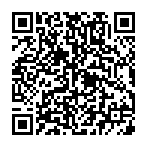 C&oacute;digo QR con el enlace al titular Los 'Amigos<span> del Camino de Santiago' recuperan un crucero en </span>MaragaterÃ­a
