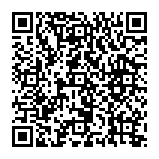 C&oacute;digo QR con el enlace al titular Las Opas denuncian<span> la precaria situaciÃ³n de los ganaderos por el </span>monopolio lÃ¡cteo