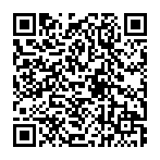 C&oacute;digo QR con el enlace al titular AÃ±oranza, un programa de reencuentro con las raÃ­ces de<span> La DiputaciÃ³n de LeÃ³n</span>