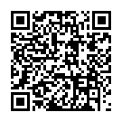 C&oacute;digo QR con el enlace al titular AdiÃ³s al primer alcalde de la TransiciÃ³n