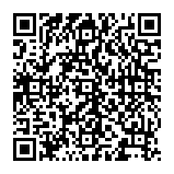 C&oacute;digo QR con el enlace al titular El CRA de Laciana critica que al perder tres alumnos les han quitado tres profesores