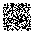 C&oacute;digo QR con el enlace al titular La carrera de medios centra hoy los actos de la Semana de la Movilidad