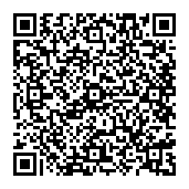 C&oacute;digo QR con el enlace al titular Hallan en Castillejo de Robledo restos Ã³seos que podrÃ­an ser de un varÃ³n desaparecido en 2010