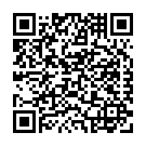 C&oacute;digo QR con el enlace al titular FernÃ¡ndez Toxo: Â«Si al final no queda otra salida, habrÃ¡ huelga generalÂ»