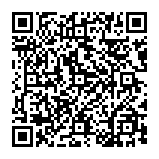 C&oacute;digo QR con el enlace al titular La universidad suple a las empresas en investigaciÃ³n, segÃºn un estudio