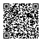 C&oacute;digo QR con el enlace al titular El certamen vuelve a los orÃ­genes por la falta de apoyos econÃ³micos