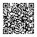 C&oacute;digo QR con el enlace al titular Faruk Vrazalic solo sufre una contusiÃ³n lumbar