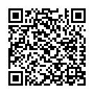 C&oacute;digo QR con el enlace al titular EDITORIAL: El mayor incendio de LeÃ³n y de la comunidad