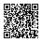 C&oacute;digo QR con el enlace al titular La musa pasa por el â€˜tallerâ€™