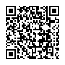 C&oacute;digo QR con el enlace al titular JUICIOS DE ALBÃ‰ITAR / Javier Callado: Independentismo y cupo