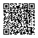 C&oacute;digo QR con el enlace al titular HACIENDO CAMINO / MÃ¡ximo Ãlvarez RodrÃ­guez: Mensajero de la paz
