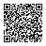 C&oacute;digo QR con el enlace al titular Asaja convoca una asamblea para comenzar su proceso electoral