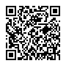 C&oacute;digo QR con el enlace al titular ARRIBA Y ABAJO: Nueva entrega del programa AÃ±oranza