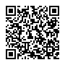 C&oacute;digo QR con el enlace al titular ARRIBA Y ABAJO: Demuestra su gran implicaciÃ³n con su tierra